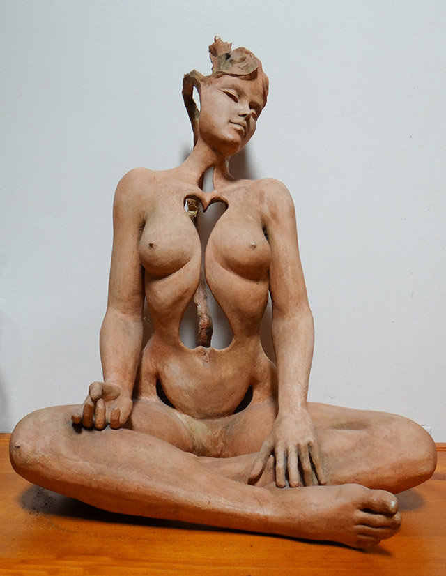 meditation