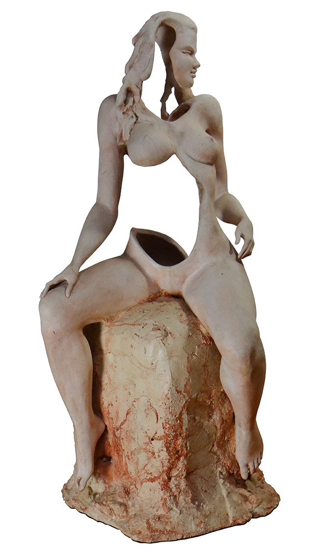 sinestra